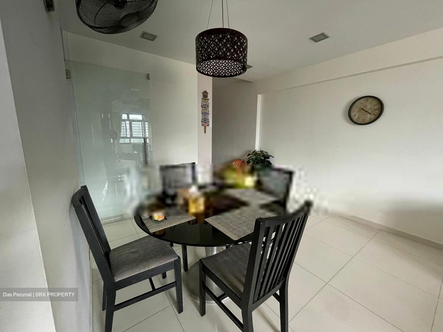Blk 28A Dover Gardens (Queenstown), HDB 5 Rooms #454494621